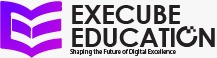 Execube-Education