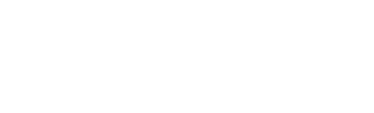 Execube-Education